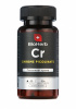 BioHerb Пиколинат Хрома, (60 капсул)