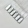 Iperfect гель лак Mirror cat color 01, 10г