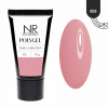 NR PolyGel 005 (30 гр)