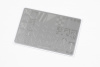 Пластина Swanky Stamping 150