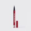 VS Подводка для глаз Liner Feutre "Acrobate" тон 01  new