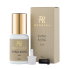 Клей Barbara "Bang Bang", 5 мл