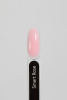 Гель Monami Smart Rose 30г