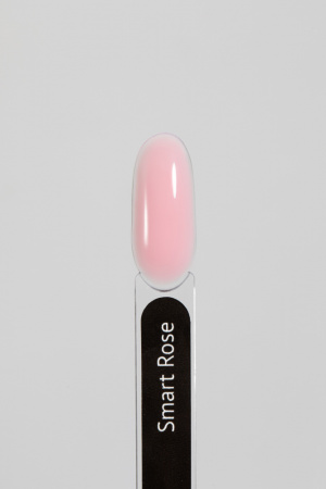 Гель Monami Smart Rose 30г