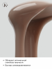 KLIO UNIQUE GEL ТИРАМИСУ, 15г