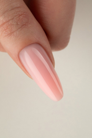 Гель Monami Smart Natural Pink 15г	