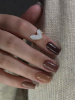Iperfect гель лак Brown color 03, 10г