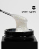 Гель Monami Smart ICE №3, 15г