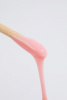 Гель Monami Smart Natural Pink 15г	
