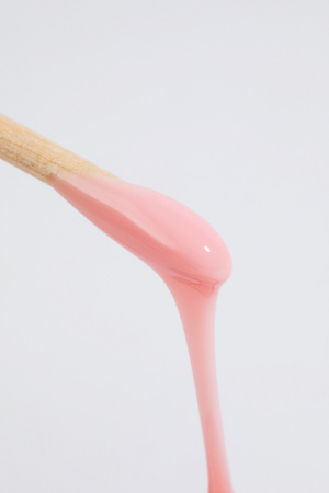 Гель Monami Smart Natural Pink 15г	