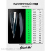 Shock Me Верхние формы Коготь