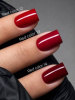 Iperfect гель лак Red color 13, 10г