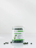 Vegannova Спирулина (таблетки) пл.банка, 200 гр