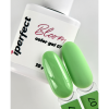 Iperfect гель лак Bloom color 07, 10г