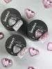 IPERFECT Гель Allure gel 02, 15гр
