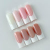 IPERFECT Гель Nude keratin gel 02, 30гр